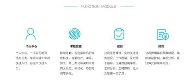 探索長頁 網(wǎng)絡技術服務的新篇章