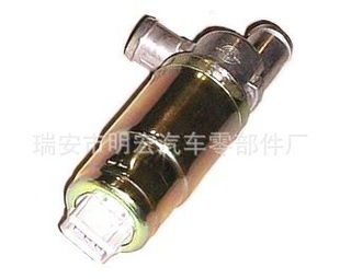 瑞安市明宏汽車零部件廠 專注品質，驅動未來