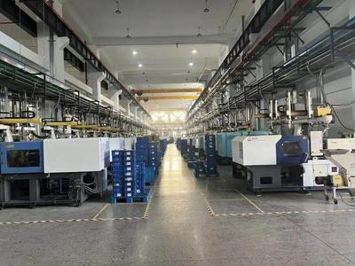 投資逾2.5億元，嘉定汽車“新四化”核心零部件項目建成投產(chǎn)，賦能產(chǎn)業(yè)升級