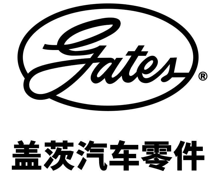 遇見卡斯夫Carsf | 蓋茨汽車零件(蘇州) 品質(zhì)驅(qū)動(dòng)，守護(hù)每一程