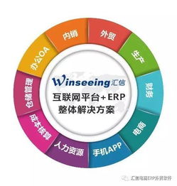 才者敗于傲，庸者輸于懶 信息系統集成服務的啟示